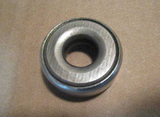 Tension Thrust Bearing for Hobart 5216. Replaces BB-13-1.