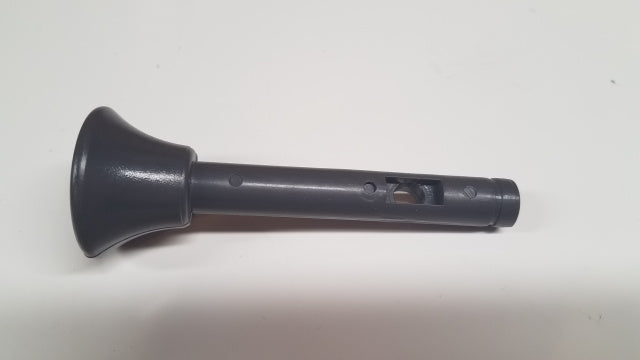 On/Off Knob for Hobart 2612, 2712, 2812 & 2912 Slicer. Replaces 00-875668