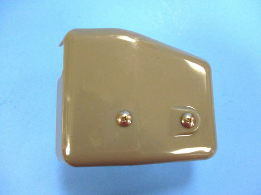 Old Style Sharpener for Hobart 2612, 2712, 2812, 2912 Slicers. Replaces 873847-1.