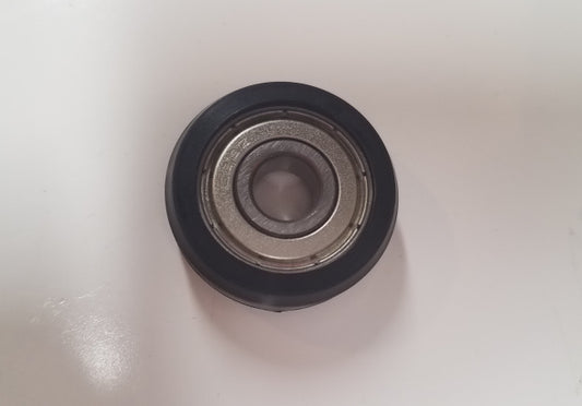 Transport Roller for Hobart 2612, 2712, 2812 & 2912 Slicers. Replaces  00-478420.