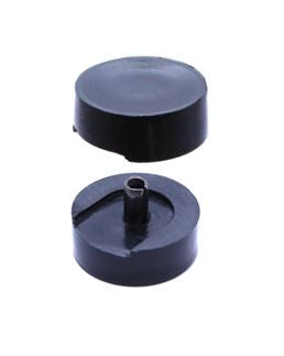 Automatic Lever Handle for Berkel 808, 818 Slicer. Replaces 3875-00026