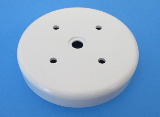 4.227" Knock Out Cup for Hollymatic Super 54 Patty Machine. Replaces 910-1217.