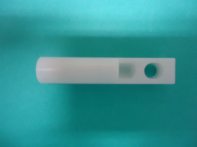 Switch Rod Yoke for Hobart 1612, 1712, 1612E, 1712E Slicer