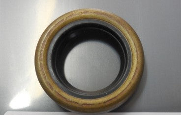 Drive Shaft Seal for Hobart 1712, 1712E, 1912 Slicers. Replaces 43 & 70442.