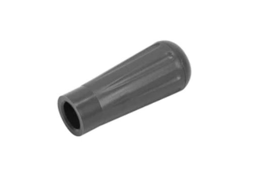 Meat Grip Handle for Hobart 2612, 2712, 2812, 2912 Slicers. Replaces 00-875320.