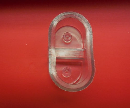 Waterproof Switch Boot for Berkel 909, 919 Slicers. Replaces 3675-0259.