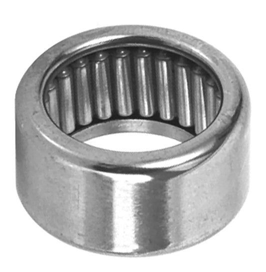 Hobart D300 Attachment Needle Bearing replaces BN-002-12