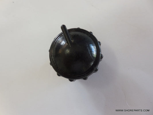Automatic Speed Knob for Hobart 2712, 2912 Slicers. Replaces 00-875358