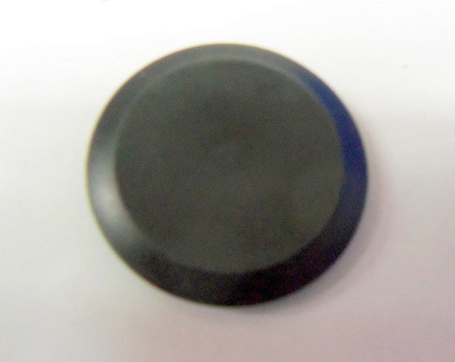 Index Knob Cap for Berkel 808, 818, 909, 919 Slicers. Replaces 2275-00414.