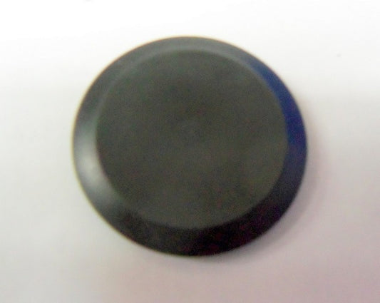 Index Knob Cap for Berkel 808, 818, 909, 919 Slicers. Replaces 2275-00414.