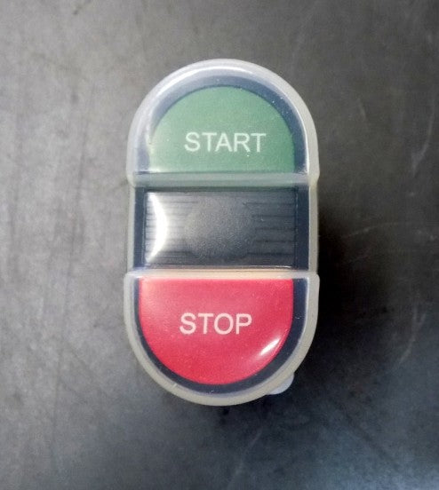 On Off Switch for Berkel 909, 919 Slicers. Replaces 4975-00404, 3675-00259