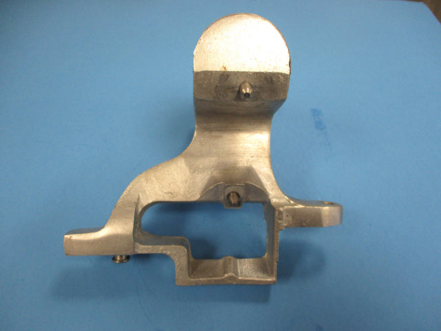 Hobart 2612, 2712, 2812, 2912 Slicer Sharpener Base Mount. 00-914217-00004 USED