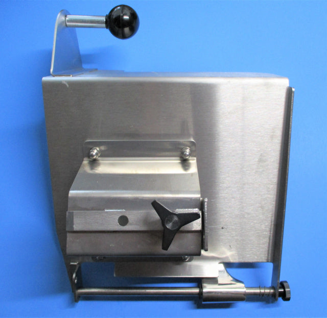 New Product Table/ Meat Carriage for Berkel 808, 818, 909, 919 Slicers. Replaces 4675-00915