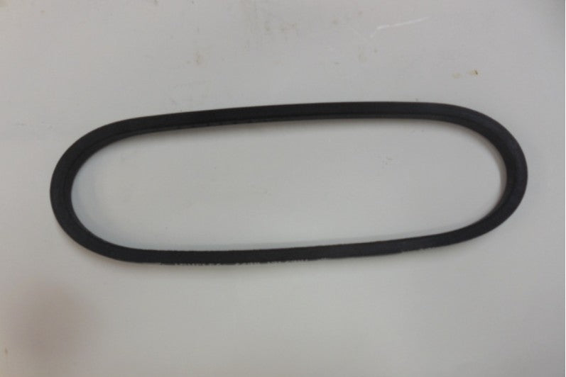 Bowl Drive Belt BV-3-46, BV-12-12 For Hobart Chopper Models 8181, 84181, 8181D, 84181D, 8185D, 84145D