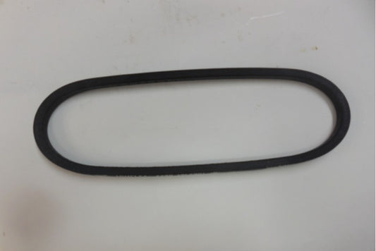 Bowl Drive Belt BV-3-46, BV-12-12 For Hobart Chopper Models 8181, 84181, 8181D, 84181D, 8185D, 84145D