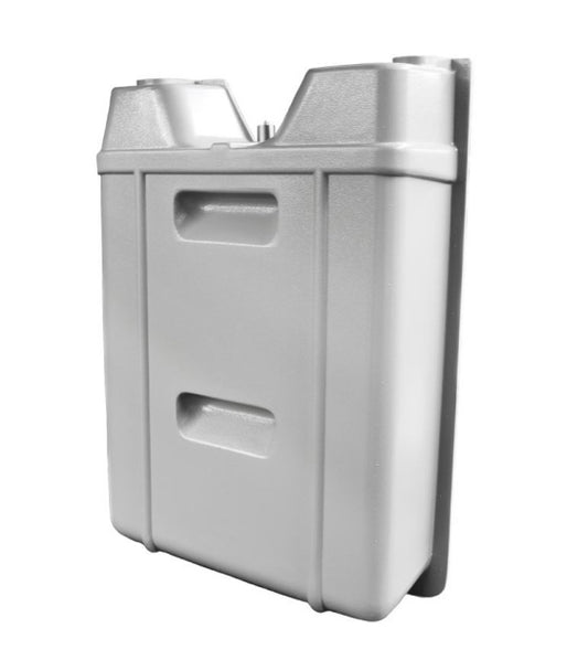 Lower Door Assembly Replaces 00-435296 for Hobart 5801, 6801, 5700,5701 Meat Saws