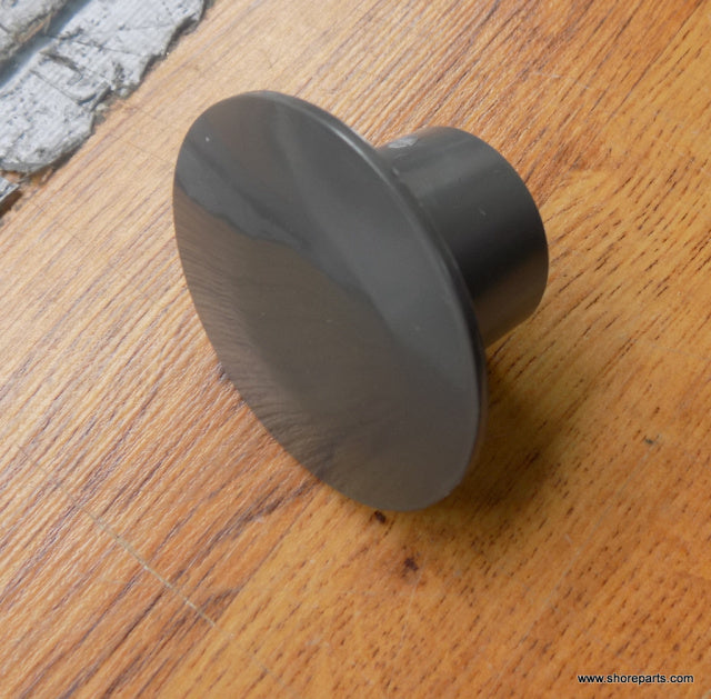 Hobart 14" Buffalo Choppers  Attachment Drive Plug 00-917221