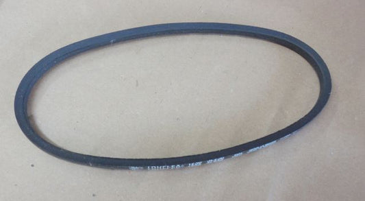 Hobart Buffalo Chopper Models 8141, 84141 ,8142,8 4142 DRIVE BELT P-12294