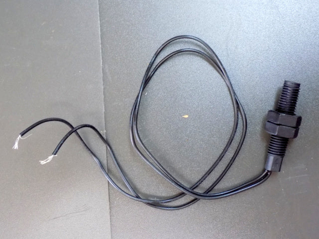 Hobart A120 and A200 Mixer Reed Switch Replaces 00-087711-252-1