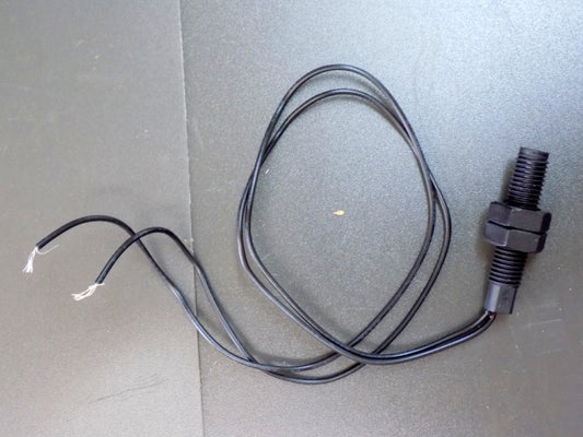 Hobart A120 and A200 Mixer Reed Switch Replaces 00-087711-252-1