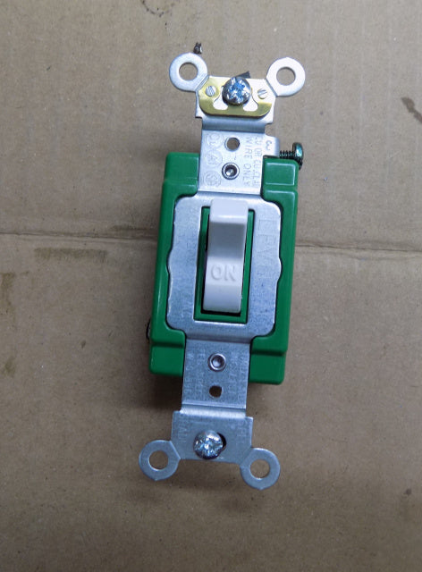 On/Off 115/270 30 Amp Toggle Switch 00-08710-019-1 for Hobart D300 Mixer