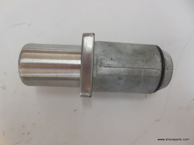 2 1/2 - 4-inch Adjustable Foot 00-938463 for Hobart 5700, 5701, 5801, 6614 and 6801 Meat Saws