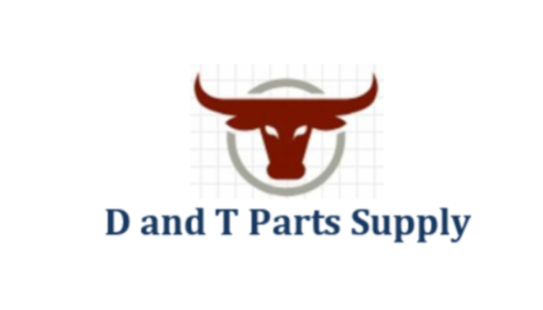 D and T Parts Supply