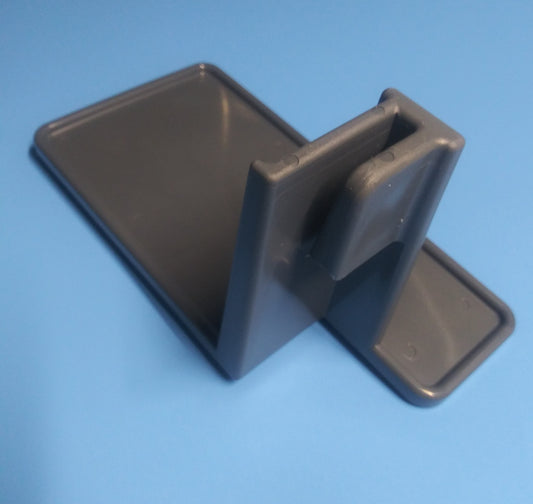 Pusher Plate replaces 291435 for Hobart 5700, 5701, 5801, 6614, 6801 Meat Saws