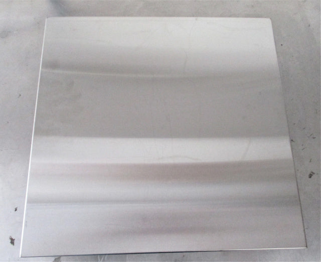 Left Table Assembly replaces 0290771 for Hobart 5700, 5701 ,5801, 6801 Meat Saw