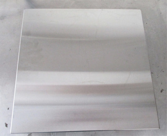 Left Table Assembly replaces 0290771 for Hobart 5700, 5701 ,5801, 6801 Meat Saw