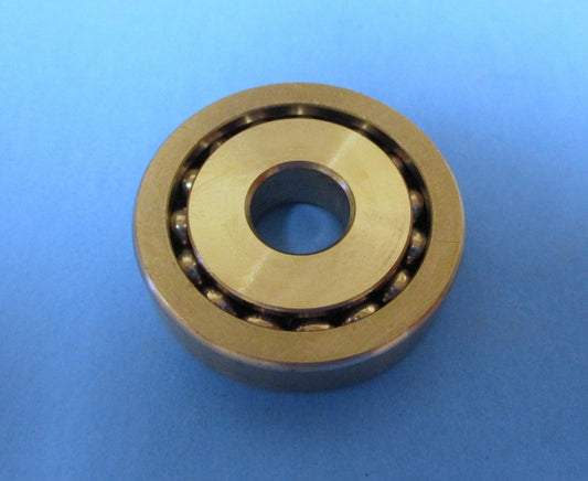 Stainless Steel Table Bearing BB-8-11 for Hobart 5700, 5701, 5801, 6614, 6801 Meat Saws
