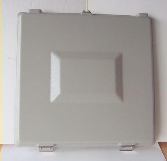 Upper Cover/Door Replaces 290861 & 00-274997 for Hobart 5700, 5701 & 5801 Meat Saws