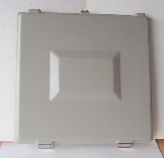 Upper Cover/Door Replaces 290861 & 00-274997 for Hobart 5700, 5701 & 5801 Meat Saws