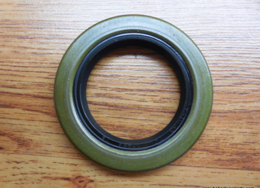 Upper or Lower Grease Seal replaces 00-290805 Hobart 5700, 5701 & 5801 Meat Saws