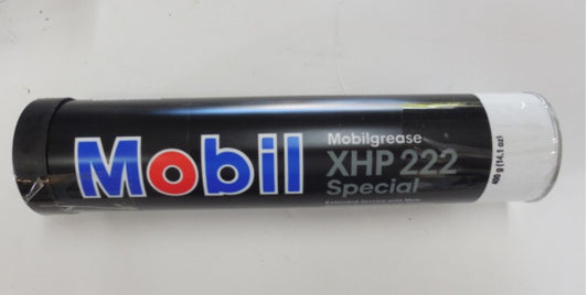 Hobart Buffalo Chopper 8186 and 84186 Bowl Drive Waterproof Grease