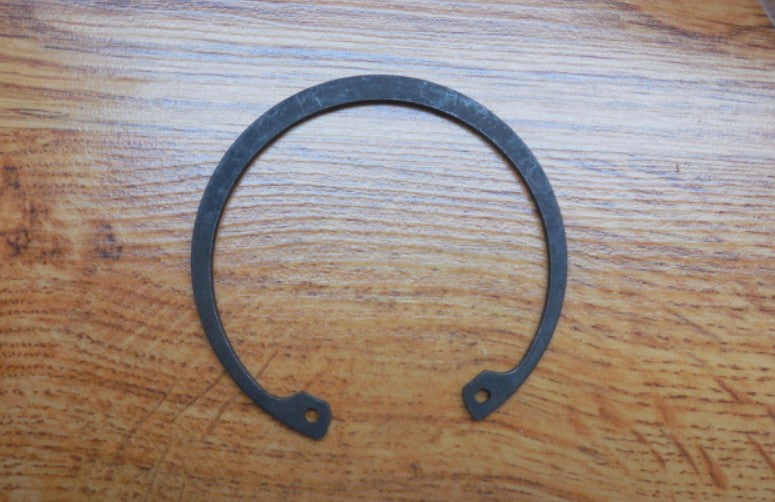 Hobart 8186 and 84186 Buffalo Chopper Retaining Ring replaces RR-004-24