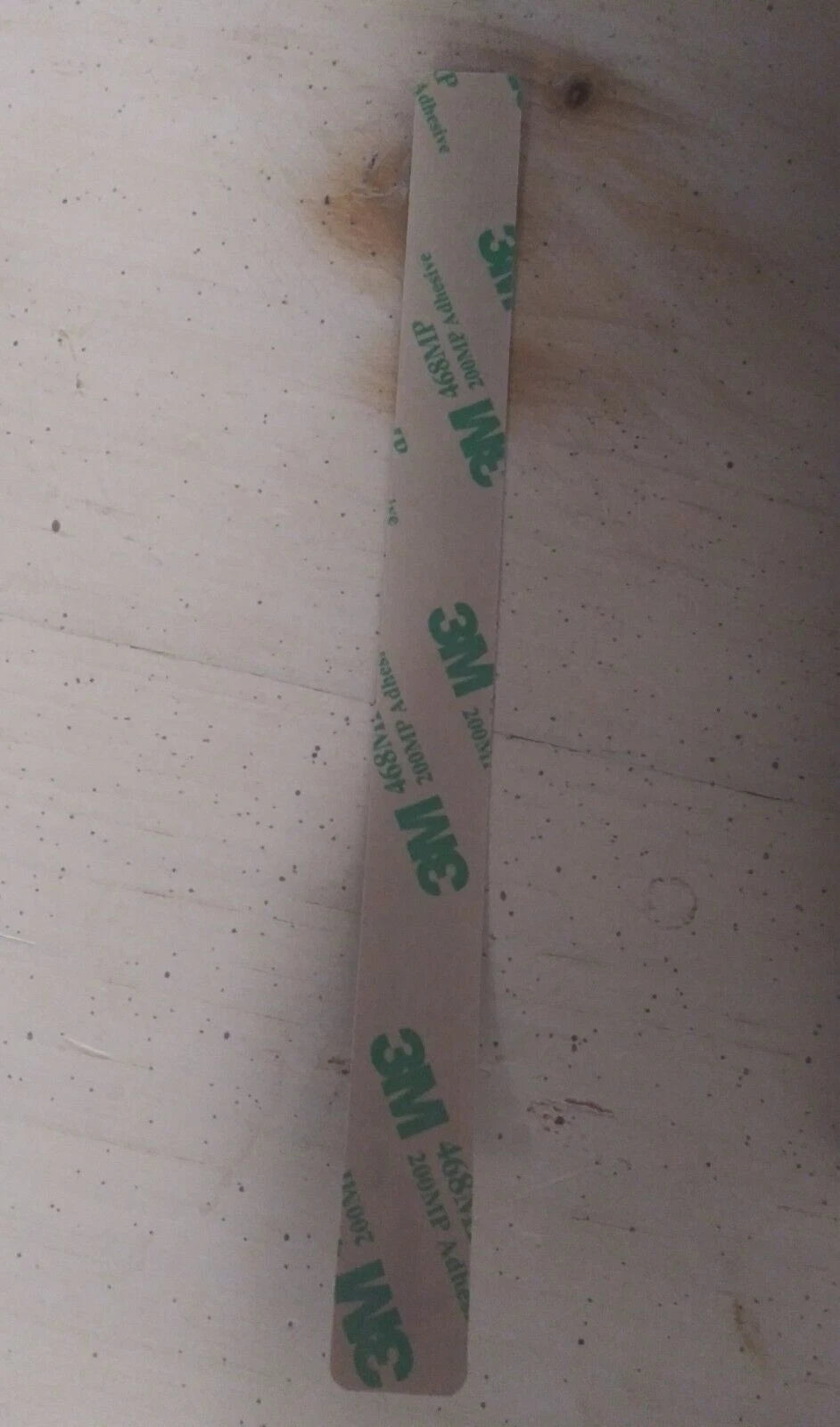 Saw Blade Guard Safety Decal for All Hobart Saw Models