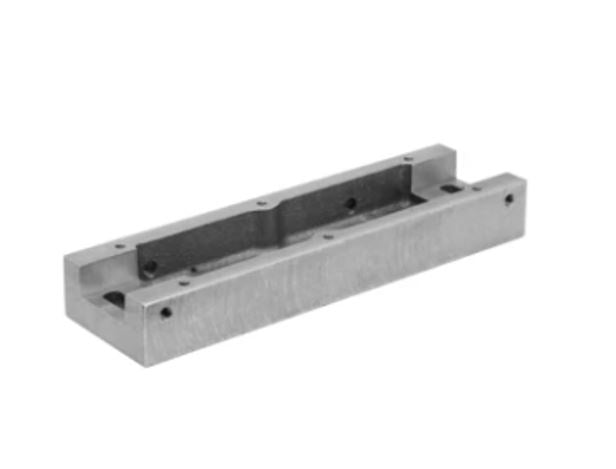 Hobart Support Base Replaces 290846 For Models 5801, 5700, 5701 Meat Saws