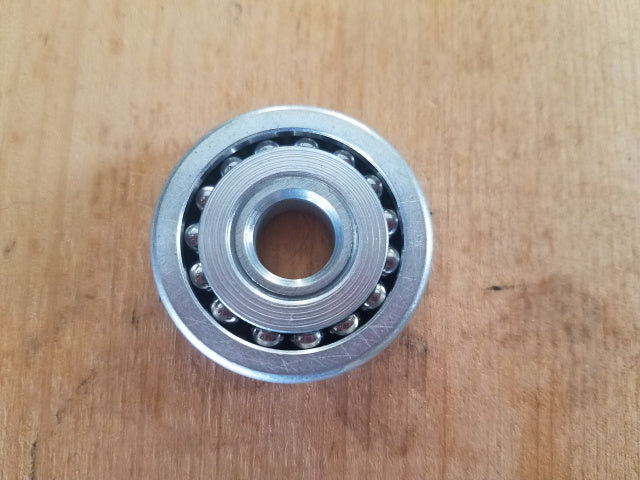 Table Bearing replaces BB-8-11 Hobart 5700 5701 5801 6614 6801 Meat Saws